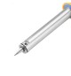 Ferro de Soldar Pequeno 80W 230V