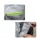 Capa Exterior para Carro 490x180x150cm XL