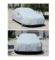 Capa Exterior para Carro 490x180x150cm XL