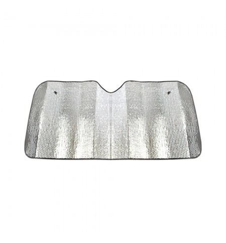 Protetor de Sol para Carro 60x128cm