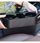 Organizador Carro com Porta Bebidas