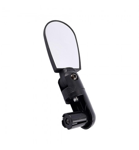 Espelho Retrovisor para Bicicleta