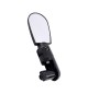 Espelho Retrovisor para Bicicleta