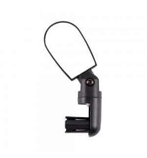 Espelho Retrovisor para Bicicleta