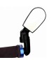 Espelho Retrovisor para Bicicleta