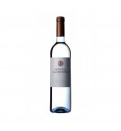 Vinho Branco Quinta São Cristovão 2025 750ml