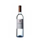 Vinho Branco Quinta São Cristovão 2025 750ml