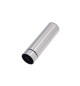 Garrafa Térmica Inteligente Prata 500ml