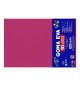 Placa de Goma EVA 40x60cm Fucsia 1un