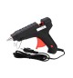 Pistola de Cola Quente 60W Diâmetro 11 mm