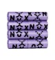 Sacos Higiénicos Biodegradáveis Animais Lavanda 8x15un