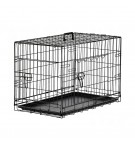 Transportadora para Animais de Estimação Tamanho XXL 120cm
