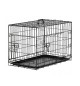 Transportadora para Animais de Estimação Tamanho XXL 120cm