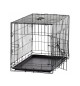 Transportadora para Animais de Estimação Tamanho M 77cm
