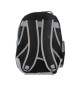 Transportadora Mochila para Cães Gatos 40x30cm Transparente