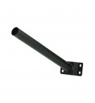 Suporte de Poste para Luz Exterior 50cm