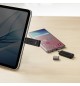 Pen Drive 128GB USB-C 3.2 DataTraveler 70 Preto