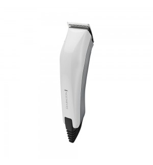 Aparador de Cabelo REMINGTON ColourCut