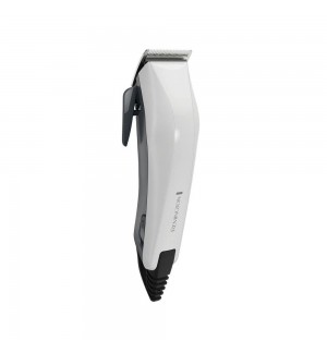 Aparador de Cabelo REMINGTON ColourCut