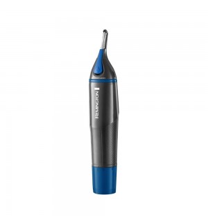 Aparador Facial REMINGTON Nano