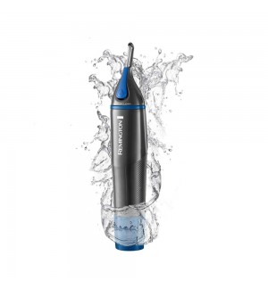 Aparador Facial REMINGTON Nano