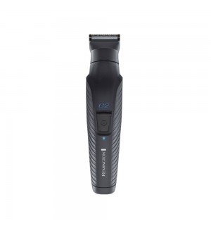 Kit Aparador de Cabelo / Barba REMINGTON SERIES G2