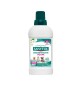 Desinfetante Roupa Sanytol 500ml