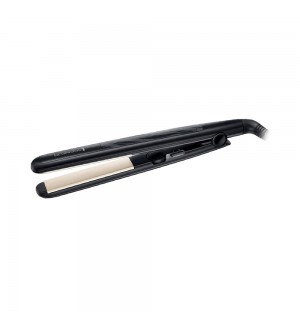 Alisador de Cabelo REMINGTON Straight 230ºC
