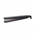 Alisador de Cabelo REMINGTON S5505 Pro Ceramic Ultra