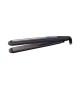 Alisador de Cabelo REMINGTON S5505 Pro Ceramic Ultra