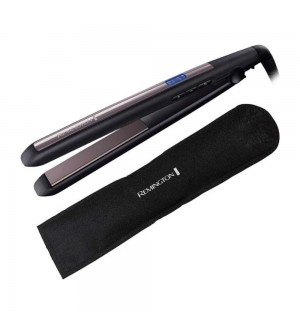 Alisador de Cabelo REMINGTON S5505 Pro Ceramic Ultra
