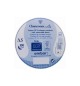 Caderno EcoSmart Classroom A5 PP Ambar Alfazema 100Fs