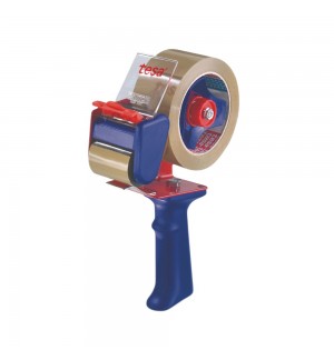 Desenrolador Punho Fita 50mm Economy