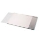 Papel Forno Siliconizado 41g/m2 40x30cm Branco 500un