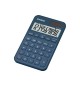Calculadora de Bolso Casio SL-310YC-NY Azul Navy 10 Digitos