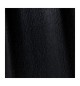 Papel Crepe Preto 50x250cm Canson Rolo