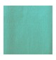 Papel Crepe Verde Menta 50x250cm Canson Rolo