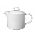 Bule Spal Solid 39cl