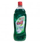 Detergente Manual Loiça Concentrado Esil 1L