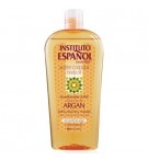 Óleo Corporal Instituto Espanol Argan 400ml