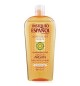 Óleo Corporal Instituto Espanol Argan 400ml