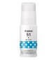 Tinteiro Canon GI-51C Azul 4546C001 70ml 7700 Pág.