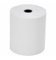 Rolo Papel Térmico (Inverso) 080x180x25mm 58g 1un