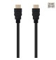 Cabo HDMI 4K Macho / Macho 2m