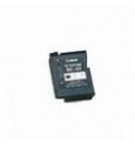 Ink Ricoh Type50 334238