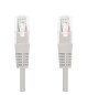 Cabo Rede UTP Cat6 RJ45 7m
