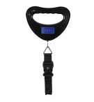 Balança Viagem Digital para Bagagem Máx.40Kg