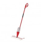 Mopa 1.2 Spray Max Vileda Depósito Água 750ml