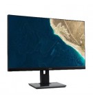 Monitor 24 Pol B247YBMIPRX LED 16:9 FHD VGA HDMI Preto