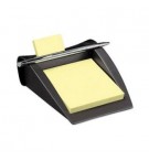 Dispensador 3M Blocos 654 076x076mm